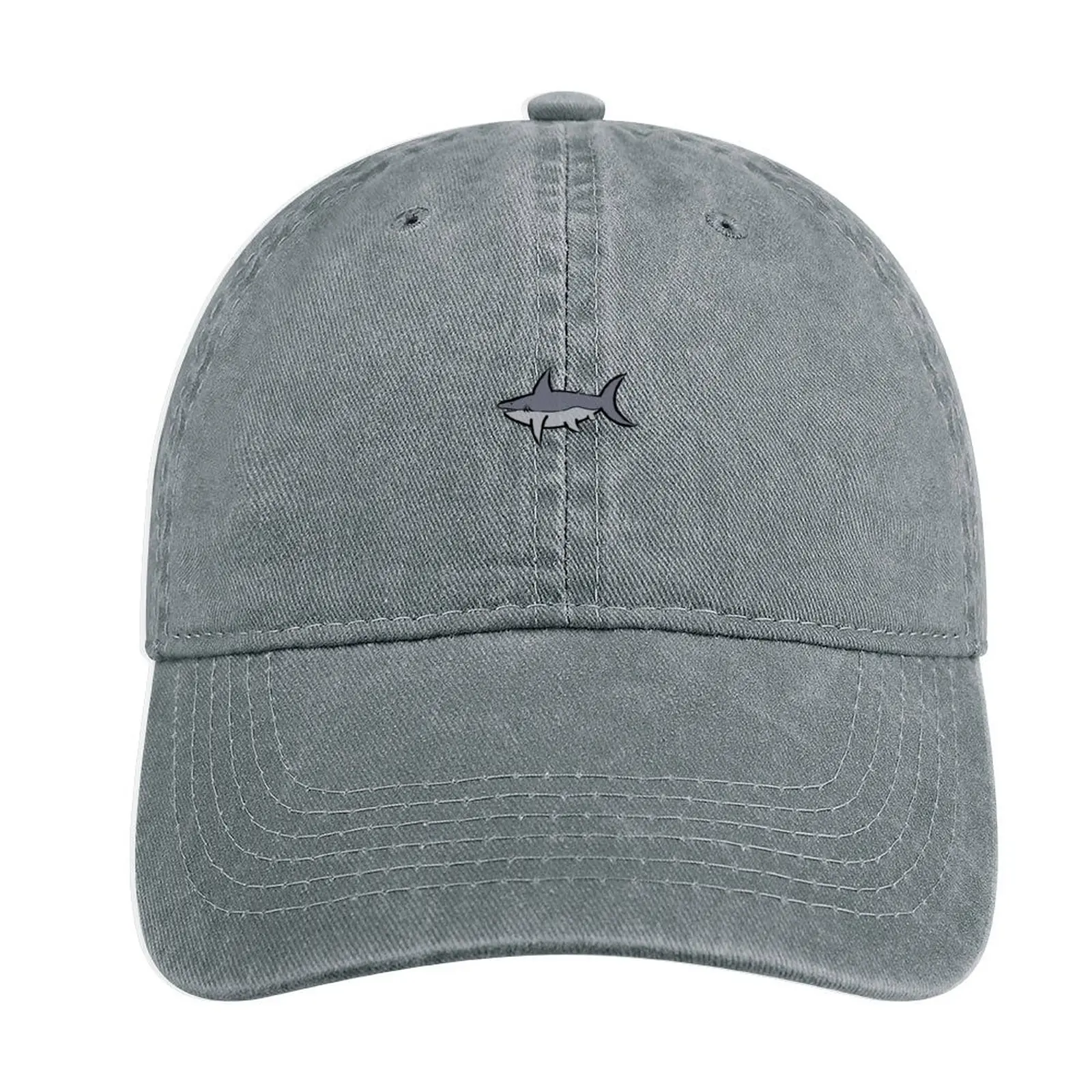 Sharks Cowboy Hat foam party hats Streetwear Big Size Hat Women'S Beach Outlet 2023 Men'S
Sharks Cowboy Hat foam party hats Streetwear Big Size Hat Women'S Beach Outlet 2023 Men'S