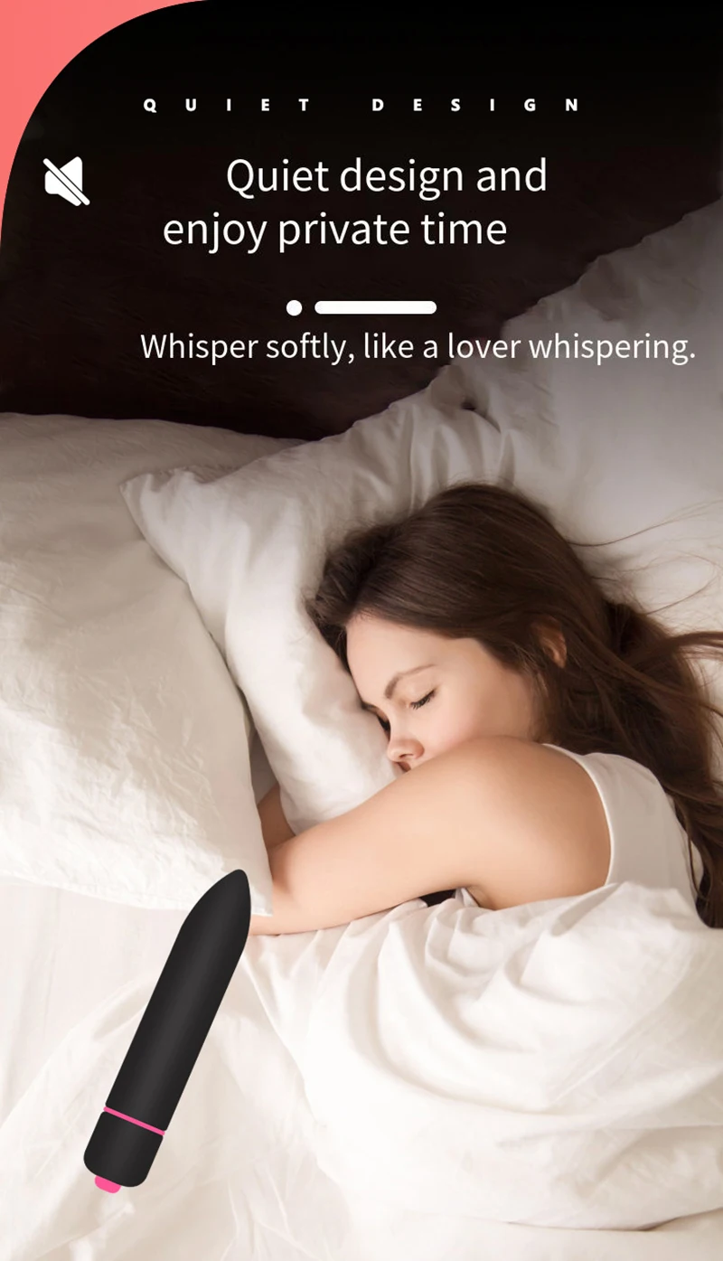 Pointed single-frequency vibration strong earthquake sex toys massage vibrator female masturbator jumping eggs adult sex toys Pointed single-frequency vibration strong earthquake sex toys massage vibrator female masturbator jumping eggs adult sex toys