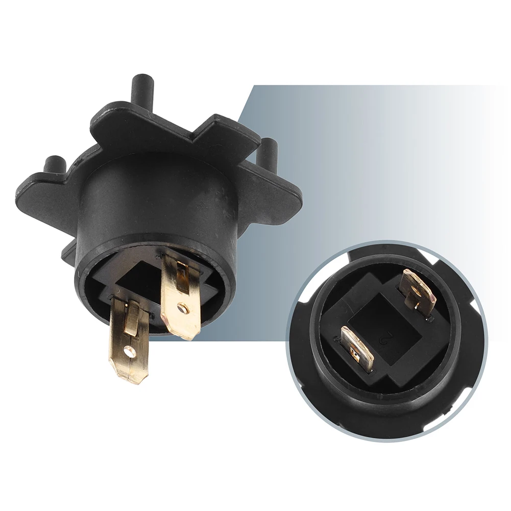 Hand Tools Headlight Socket Adapter Black For Lexus ES300 ES330 02-04 For Toyota Celica 2000-2005 Headlight Bulb Socket Holder
Hand Tools Headlight Socket Adapter Black For Lexus ES300 ES330 02-04 For Toyota Celica 2000-2005 Headlight Bulb Socket Holder