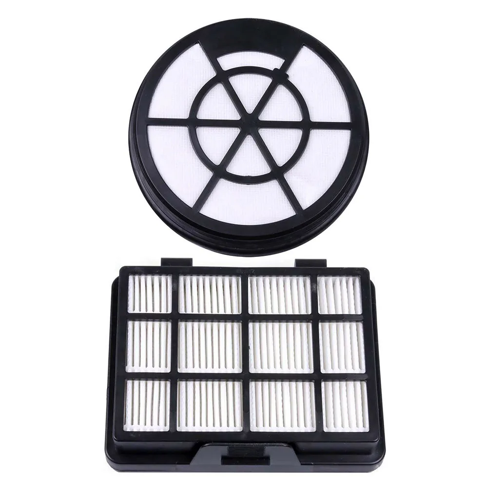 Filter Filter Set Vacuum Cleaner Accessories Exhaust Filter For Bosch Series 2 Motor Protection Filter Replacement Spare Parts
Filter Filter Set Vacuum Cleaner Accessories Exhaust Filter For Bosch Series 2 Motor Protection Filter Replacement Spare Parts