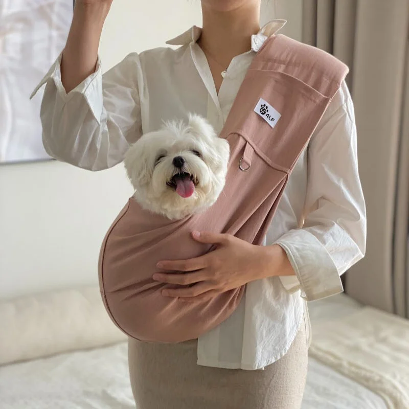 Pet Carrier Bag Puppy Handbags Dog Transport Bag Tote Bags Cat Carrier Backpack Chihuahua Things For Dogs Articles For Pets
Pet Carrier Bag Puppy Handbags Dog Transport Bag Tote Bags Cat Carrier Backpack Chihuahua Things For Dogs Articles For Pets