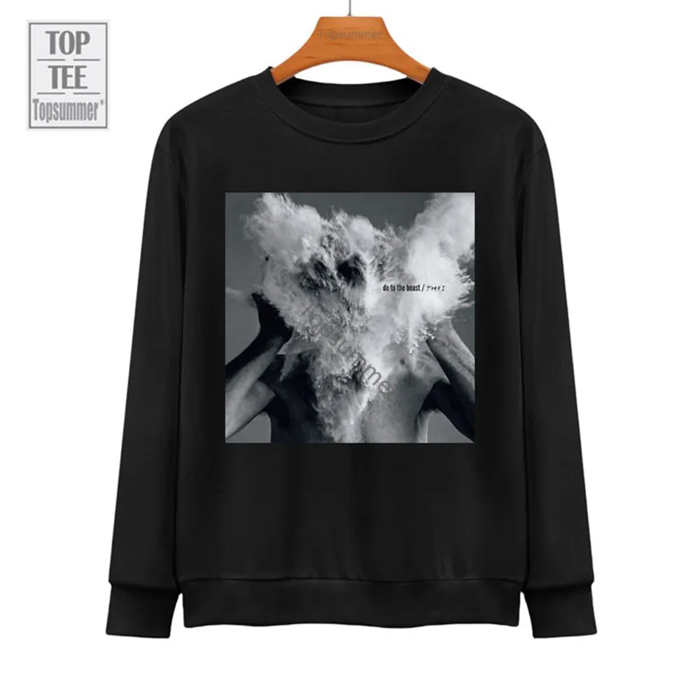 Do To The Beast Album Sweatshirts The Afghan Whigs Tour Sweatshirt Boy Girl Rock Streetwear Oversized Hoodies
Do To The Beast Album Sweatshirts The Afghan Whigs Tour Sweatshirt Boy Girl Rock Streetwear Oversized Hoodies