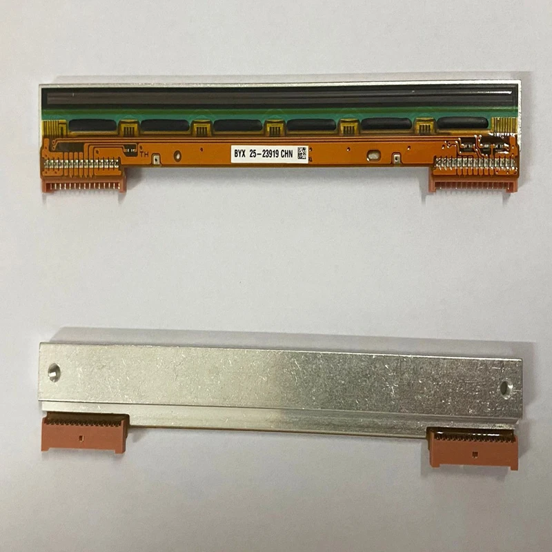 Original New Thermal Bar code Printhead For Zebra ZD421 203dpi Printer Print Head
Original New Thermal Bar code Printhead For Zebra ZD421 203dpi Printer Print Head