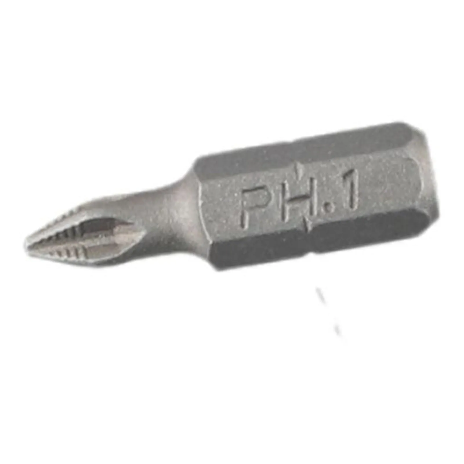 12pc 25mm Non-Slip Electric 1/4 Inch PH2 Cross Screwdriver Drill Bit Set Magnetic Batch Head PH1 PH2 PH3 PZ1 PZ2 PZ3
12pc 25mm Non-Slip Electric 1/4 Inch PH2 Cross Screwdriver Drill Bit Set Magnetic Batch Head PH1 PH2 PH3 PZ1 PZ2 PZ3