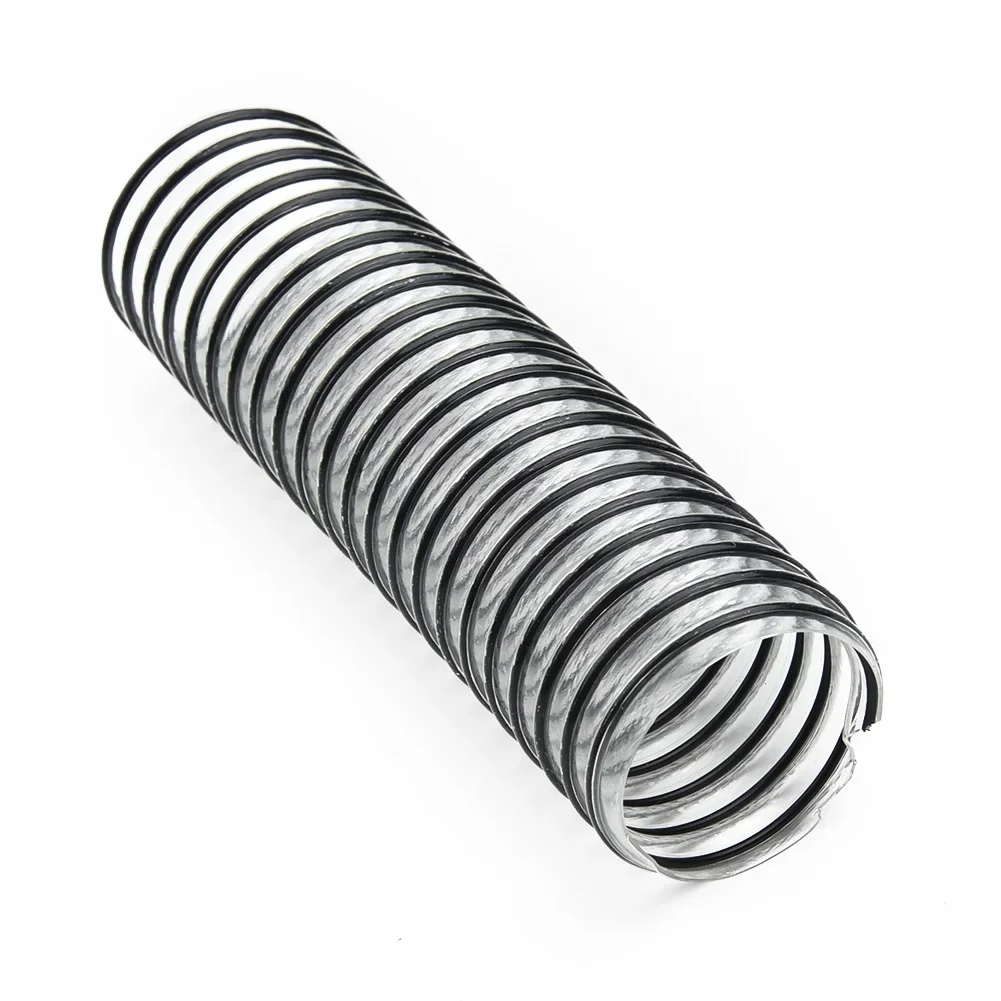 1*Hose Lower Duct Hose For SHARK NV601 Vacuum Cleaner Match For Shark Vacuum Cleaner Parts ABS+PP High Quality
1*Hose Lower Duct Hose For SHARK NV601 Vacuum Cleaner Match For Shark Vacuum Cleaner Parts ABS+PP High Quality