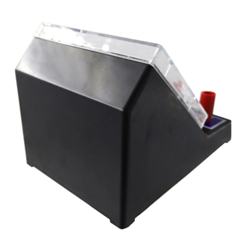 -1-0-3V/-5-0-15V аналоговая панель напряжения вольтметр датчик 
-1-0-3V/-5-0-15V аналоговая панель напряжения вольтметр датчик