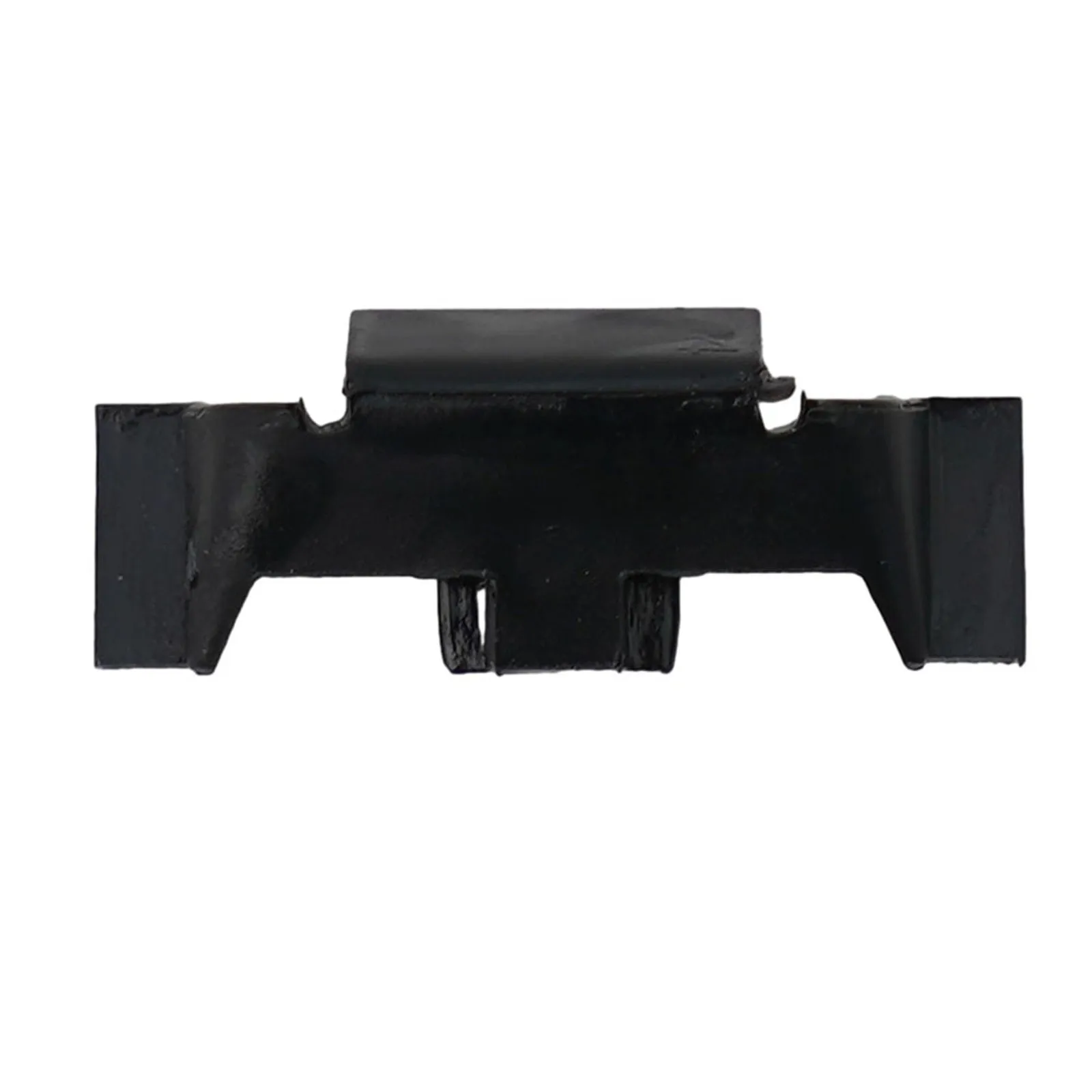 Keep Your For Mini For Cooper's Headlights In Place With 6 New Headlight Trim Ring Clips R55 R56 R57 R60 F56 2752145
Keep Your For Mini For Cooper's Headlights In Place With 6 New Headlight Trim Ring Clips R55 R56 R57 R60 F56 2752145