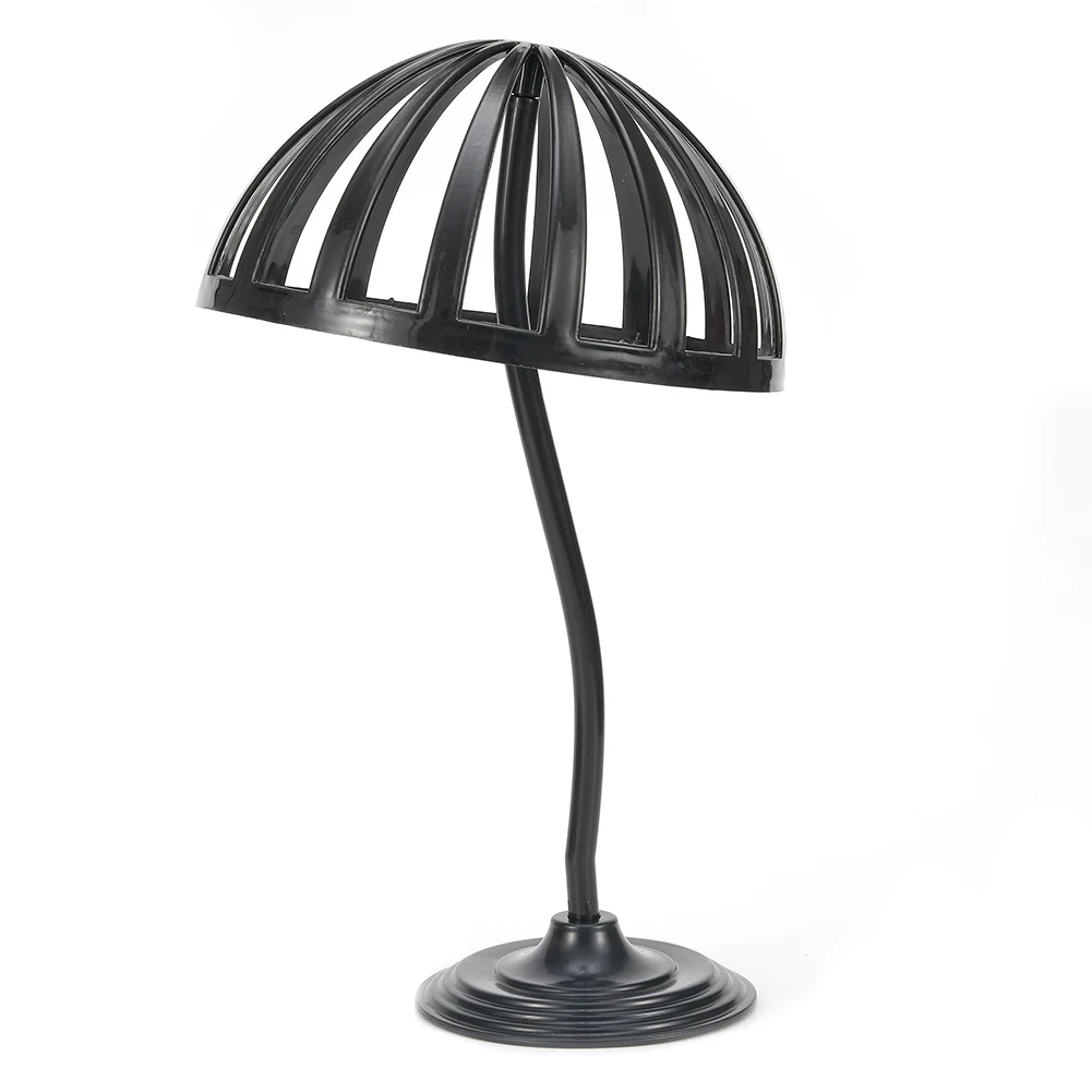 Displaying 30cm Showcase Freestanding Hat Hat Holder Cap Dryer Plastic Stand Organizer White/Black Home use 2019 New Sale
Displaying 30cm Showcase Freestanding Hat Hat Holder Cap Dryer Plastic Stand Organizer White/Black Home use 2019 New Sale