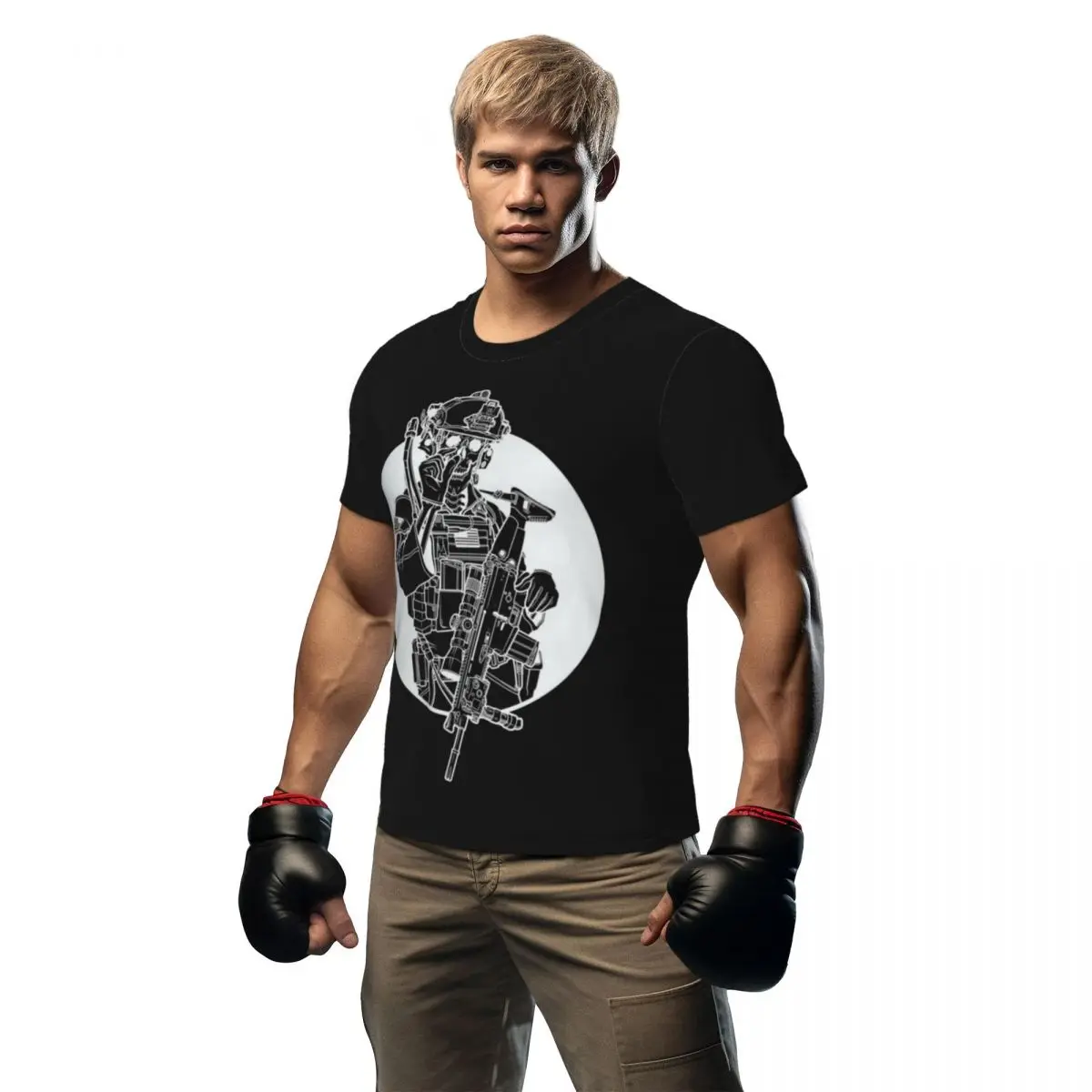 Forward Observations Sportswear T-Shirt Summer Tactical Reaper Vintage T Shirts Trendy Cool Tee Shirt For Men Tees Plus Size 
Forward Observations Sportswear T-Shirt Summer Tactical Reaper Vintage T Shirts Trendy Cool Tee Shirt For Men Tees Plus Size