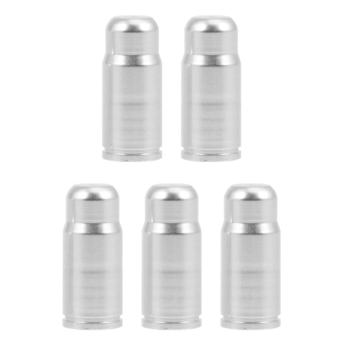 French Style Aluminium Alloy Bike Wheel Tyre Valve Cap Bicycle Air Valve Caps Dust Cover
French Style Aluminium Alloy Bike Wheel Tyre Valve Cap Bicycle Air Valve Caps Dust Cover