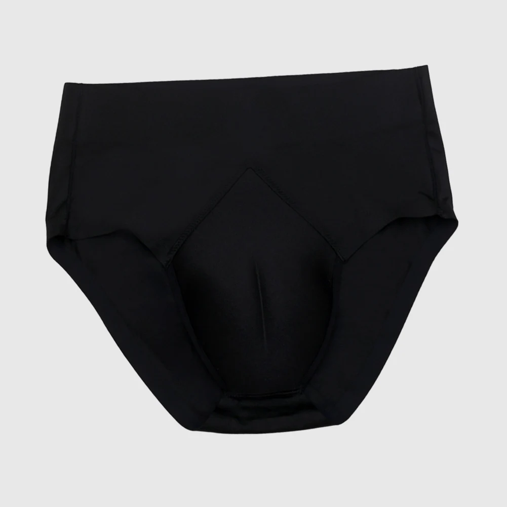 Men Briefs Underwear Hight Waist Short Panties Men Hiding Gaff Thong Hip Lift Shapping Underpants Soft Elasticity Lingerie
Men Briefs Underwear Hight Waist Short Panties Men Hiding Gaff Thong Hip Lift Shapping Underpants Soft Elasticity Lingerie