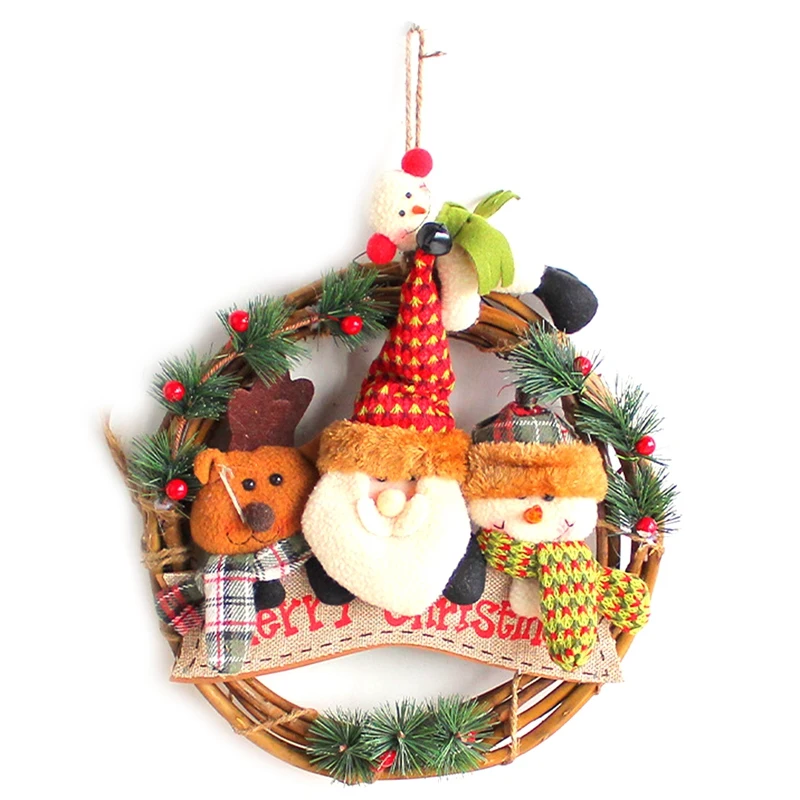 Рождественский венок, Рождественский венок Санта, рождественские венки, знаки, Рождественский венок, рождественские украшения для входной двери
Рождественский венок, Рождественский венок Санта, рождественские венки, знаки, Рождественский венок, рождественские украшения для входной двери