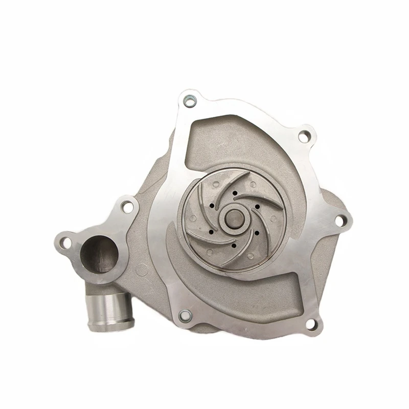 

Car Mechanical Water Pump Water Pump For Porsche 911 BOXSTER (987) CAYMAN 99710601105