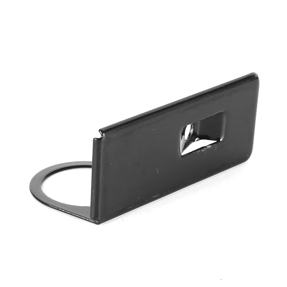 Metal Angle Grinder Base Bracket Protector Cover Shield Balance Holder Wheel Guard With Angle Grinder Stand For Woodworking
Metal Angle Grinder Base Bracket Protector Cover Shield Balance Holder Wheel Guard With Angle Grinder Stand For Woodworking