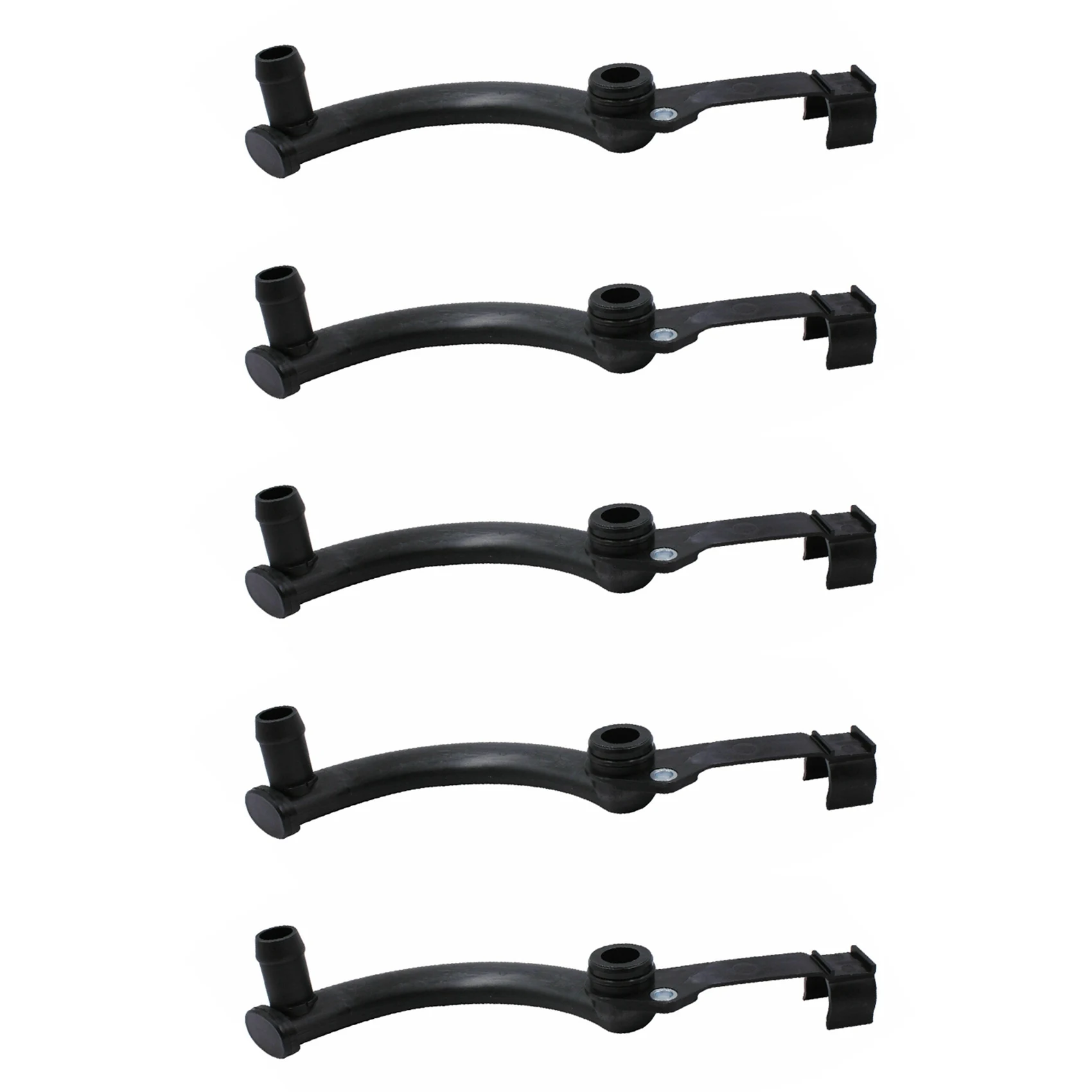 Масляный радиатор для масляной трубы 5X 2712002352 для Mercedes-Benz W204 C180 C200 C280 C300 C350 C220 C250 A271 200 2352 
Масляный радиатор для масляной трубы 5X 2712002352 для Mercedes-Benz W204 C180 C200 C280 C300 C350 C220 C250 A271 200 2352