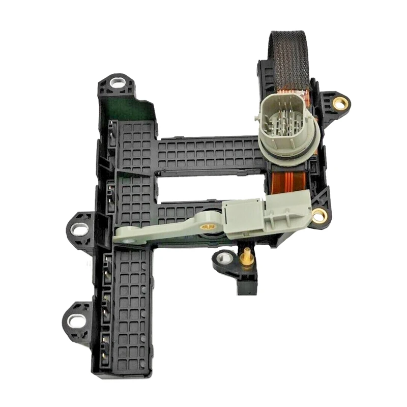 46307-2F500 Car Transmission Valve Body Harness Car Transmission Valve Body Wire For Hyundai Ix35 Kia Sportage Kona 2018-2021
46307-2F500 Car Transmission Valve Body Harness Car Transmission Valve Body Wire For Hyundai Ix35 Kia Sportage Kona 2018-2021