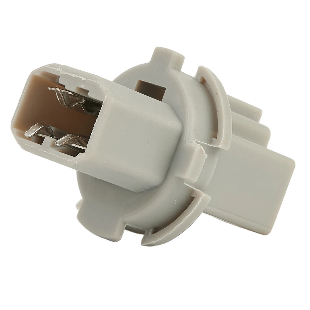G14S513E7 G14S-51-3E7 Bulb Socket Lamp Bulb Socket Bulb Socket High Reliability Lamp Lamp Bulb Socket For Mazda 3
G14S513E7 G14S-51-3E7 Bulb Socket Lamp Bulb Socket Bulb Socket High Reliability Lamp Lamp Bulb Socket For Mazda 3