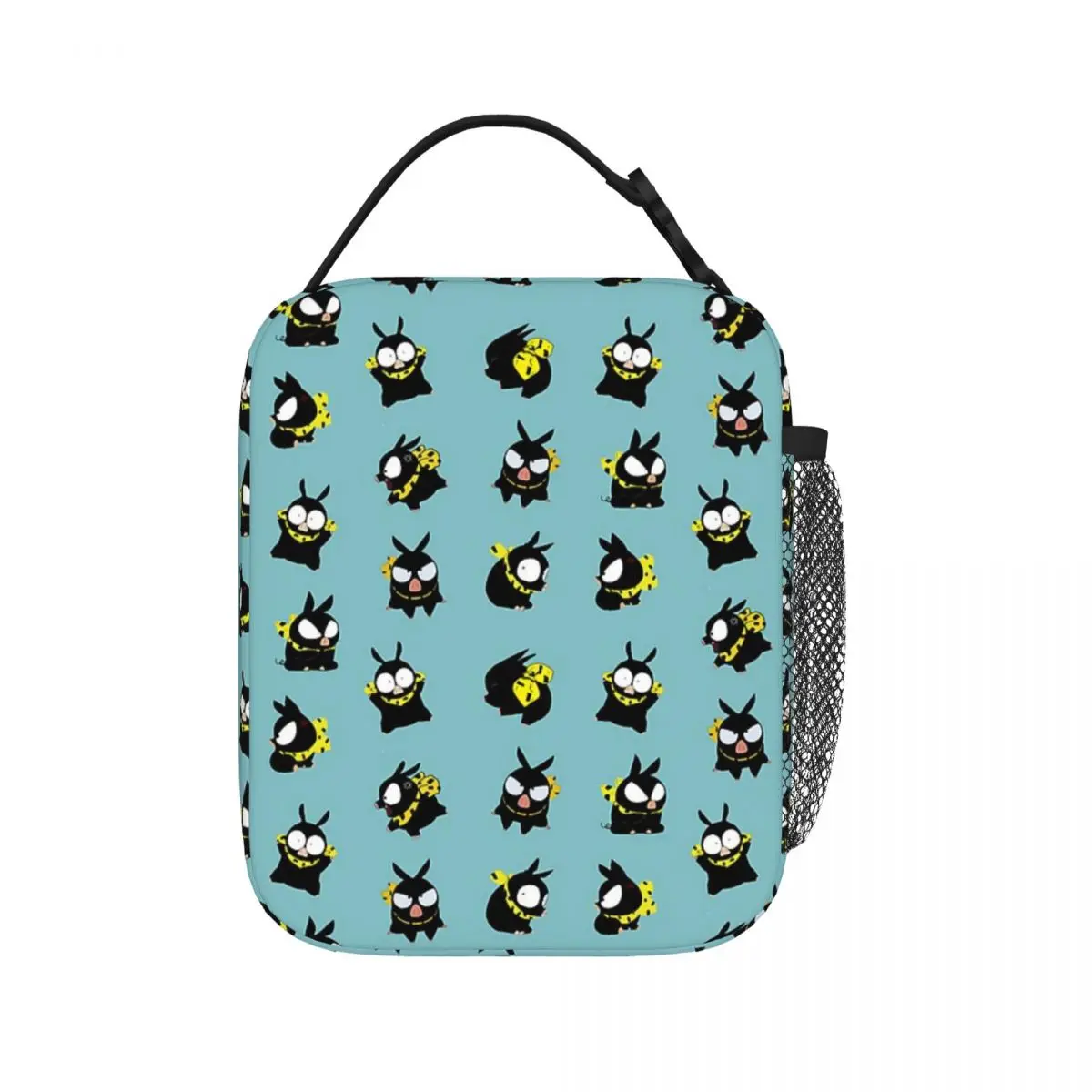 P Chan Ranma Lunch Bags Insulated Lunch Tote Waterproof Bento Box Resuable Picnic Bags for Woman Work Kids School
P Chan Ranma Lunch Bags Insulated Lunch Tote Waterproof Bento Box Resuable Picnic Bags for Woman Work Kids School