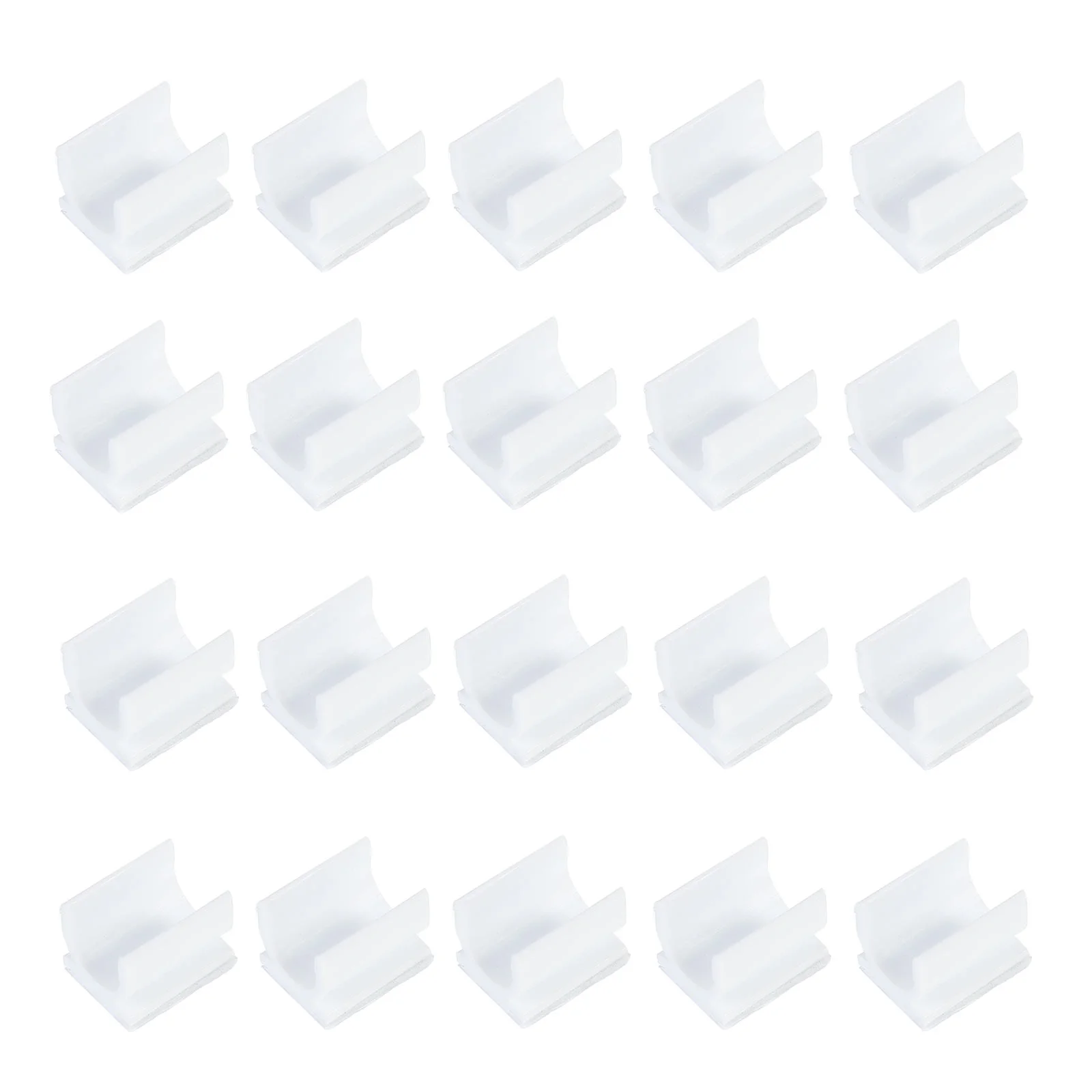 Pen Holder Clip Whiteboard Marker Holder Clip Self- Adhesive Pen Holder Color Pen Adhesive Clip Pen Clamps For Sticking On
Pen Holder Clip Whiteboard Marker Holder Clip Self- Adhesive Pen Holder Color Pen Adhesive Clip Pen Clamps For Sticking On