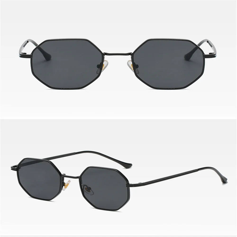 New Women Sunglasses Metal Trendy Luxury Glasses Frame Brand Design Men Sunglasses Square Sun Mirror UV400 Protection Eyewear
New Women Sunglasses Metal Trendy Luxury Glasses Frame Brand Design Men Sunglasses Square Sun Mirror UV400 Protection Eyewear