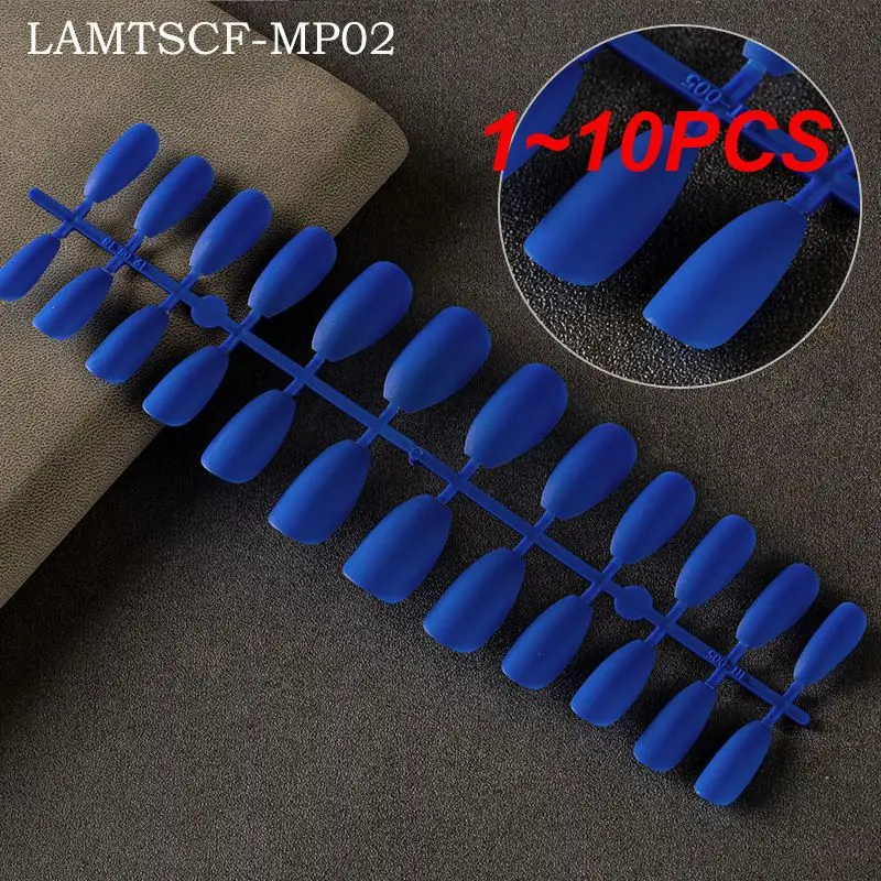 1 ~ 10 шт. накладные ногти для французского маникюра Накладные ногти средние короткие длинные прямоугольные накладные ногти легко носить для Дома Офиса нажимные ногти 
1 ~ 10 шт. накладные ногти для французского маникюра Накладные ногти средние короткие длинные прямоугольные накладные ногти легко носить для Дома Офиса нажимные ногти