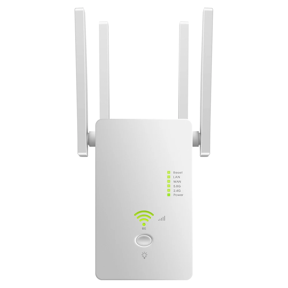 Internet Extender Extend Wireless Connections Reliable Easy Setup Ethernet Port Internet Repeater Mbps Dual Band
Internet Extender Extend Wireless Connections Reliable Easy Setup Ethernet Port Internet Repeater Mbps Dual Band