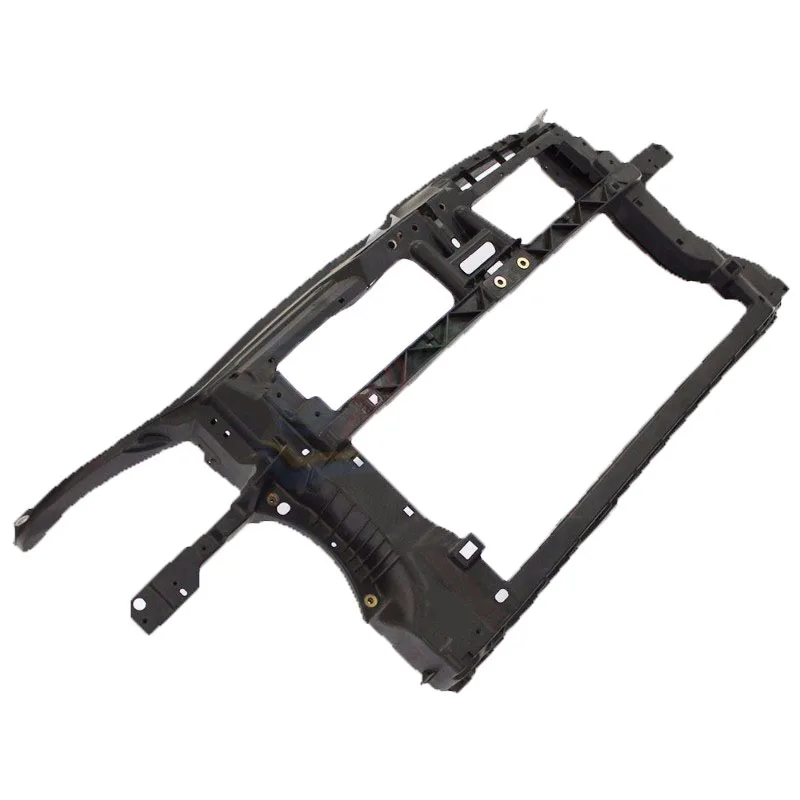 1K0 805 594 G Car Radiator Support for VW Golf MK5 Je.tta 5 1.6 1.8 2.0 1K0805588G
1K0 805 594 G Car Radiator Support for VW Golf MK5 Je.tta 5 1.6 1.8 2.0 1K0805588G
