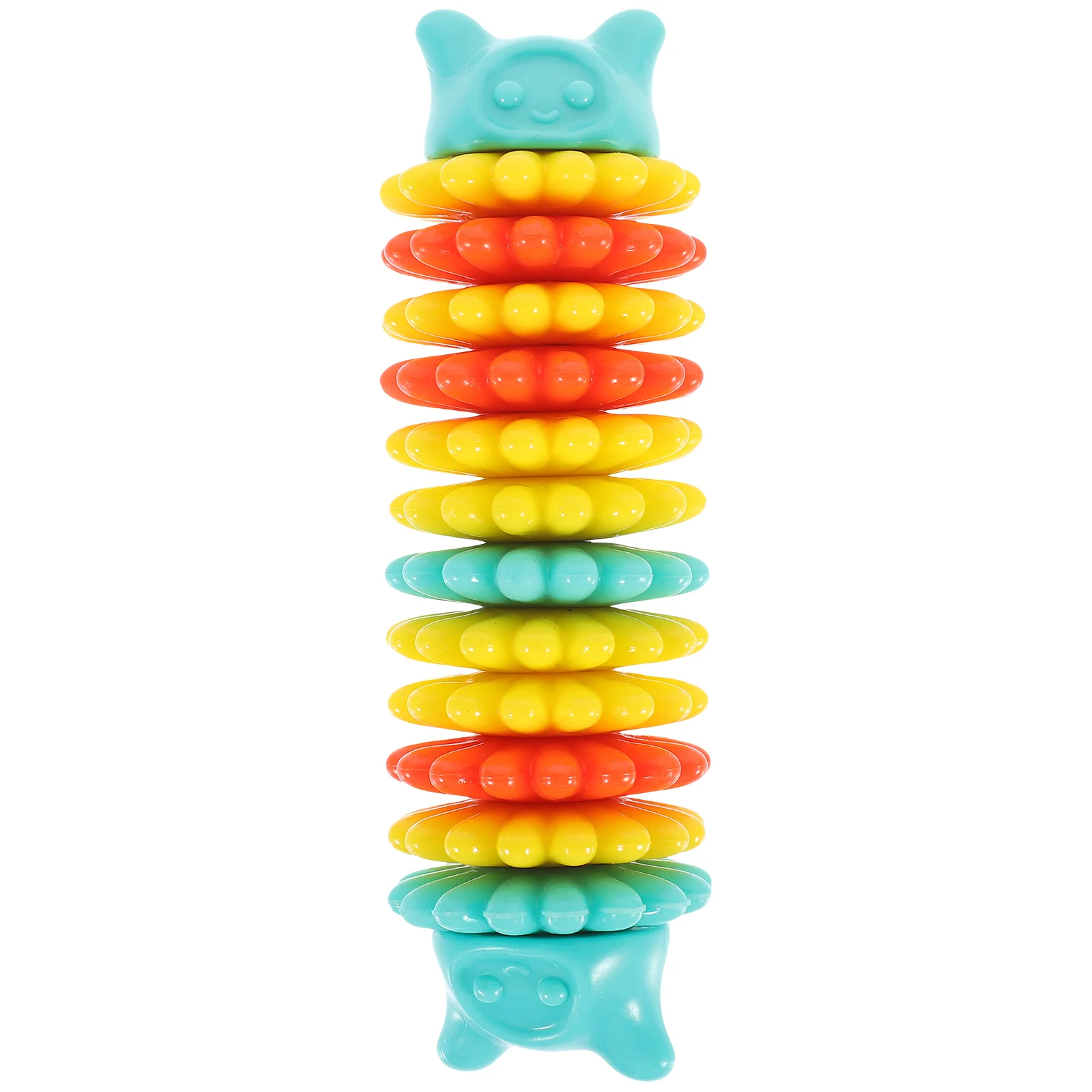 Dog Chew Toy for Aggressive Chewer Durable Dog Biting Toy Indestructible Dog Teething Toy
Dog Chew Toy for Aggressive Chewer Durable Dog Biting Toy Indestructible Dog Teething Toy