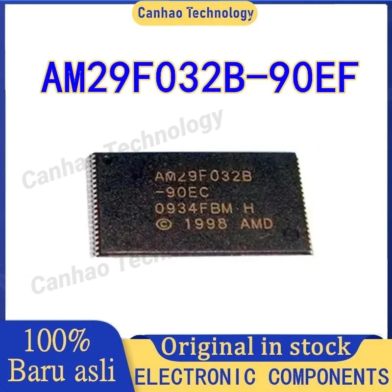 Фонарь AM29F AM29F032 AM29F032B фонарь TSOP40 IC Chip 100% Новый оригинальный фонарь
Фонарь AM29F AM29F032 AM29F032B фонарь TSOP40 IC Chip 100% Новый оригинальный фонарь