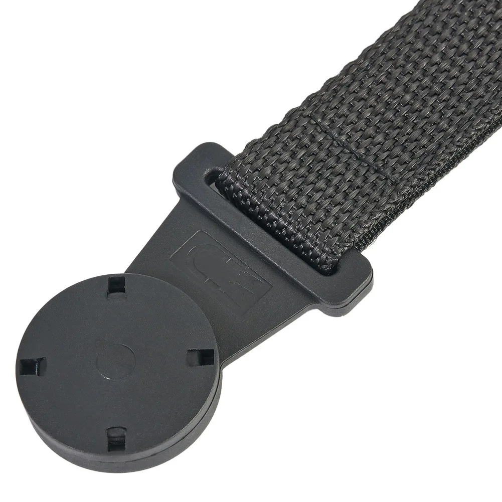 Accessories Multimeter Sling Multimeter Pendant Polypropylene Fiber Strap Test Universal Hooks Durable Magnetic
Accessories Multimeter Sling Multimeter Pendant Polypropylene Fiber Strap Test Universal Hooks Durable Magnetic