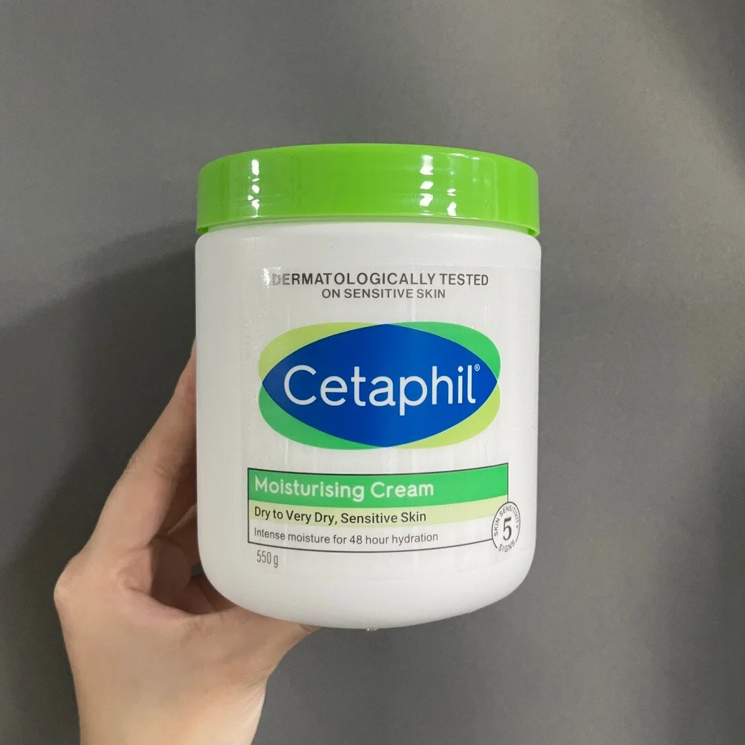 Лосьон для тела Cetaphils белый, 550 г, успокаивающий женский увлажняющий крем, питательный лосьон для тела, крем для макияжа для женщин
Лосьон для тела Cetaphils белый, 550 г, успокаивающий женский увлажняющий крем, питательный лосьон для тела, крем для макияжа для женщин