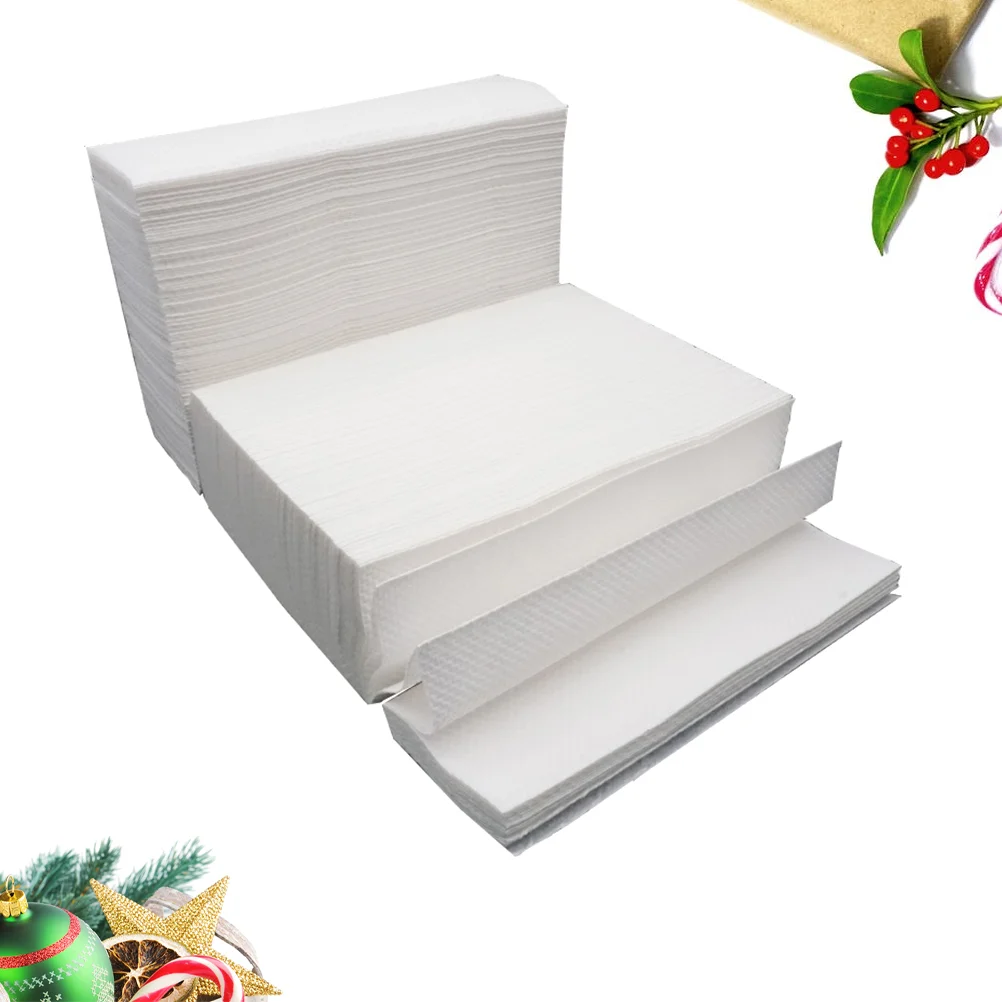 Thickened Commercial Toilet Paper Kitchen Paper Tissue In Side Per Pack For Car Tissue Box Paper Refill For Vehicle Home
Thickened Commercial Toilet Paper Kitchen Paper Tissue In Side Per Pack For Car Tissue Box Paper Refill For Vehicle Home
