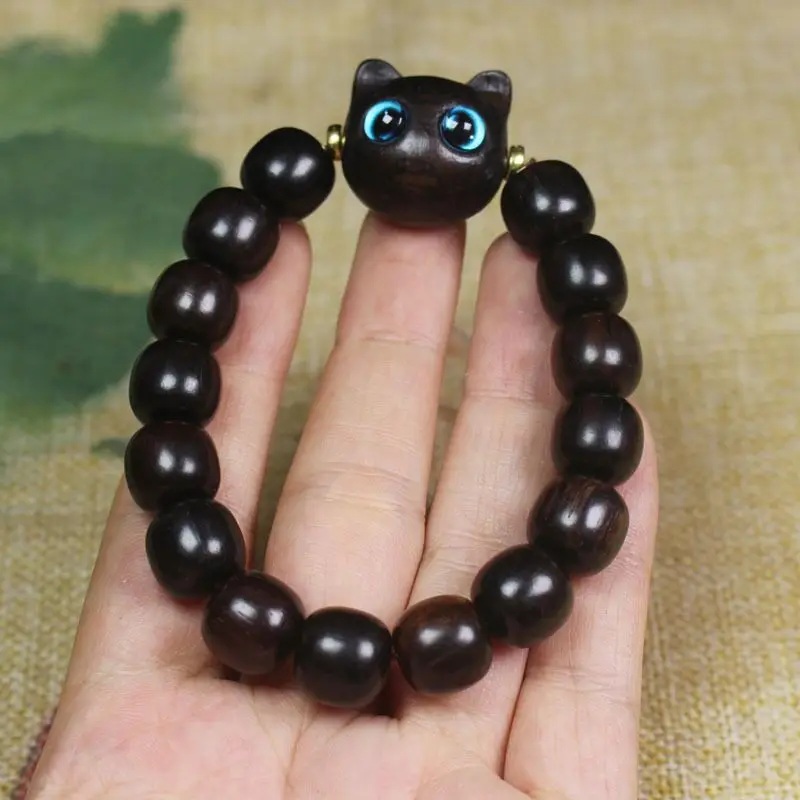 S0ac2f700bfa0449ab9be0f5c5d41907es