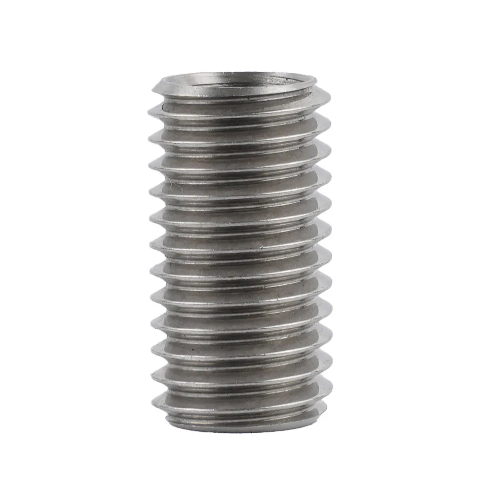 1Pc M10 To M14 Adapter Angle Grinder Polisher Thread Drill Bit Interface Converter Adapter Screw Connecting Rod Thread Adapter
1Pc M10 To M14 Adapter Angle Grinder Polisher Thread Drill Bit Interface Converter Adapter Screw Connecting Rod Thread Adapter