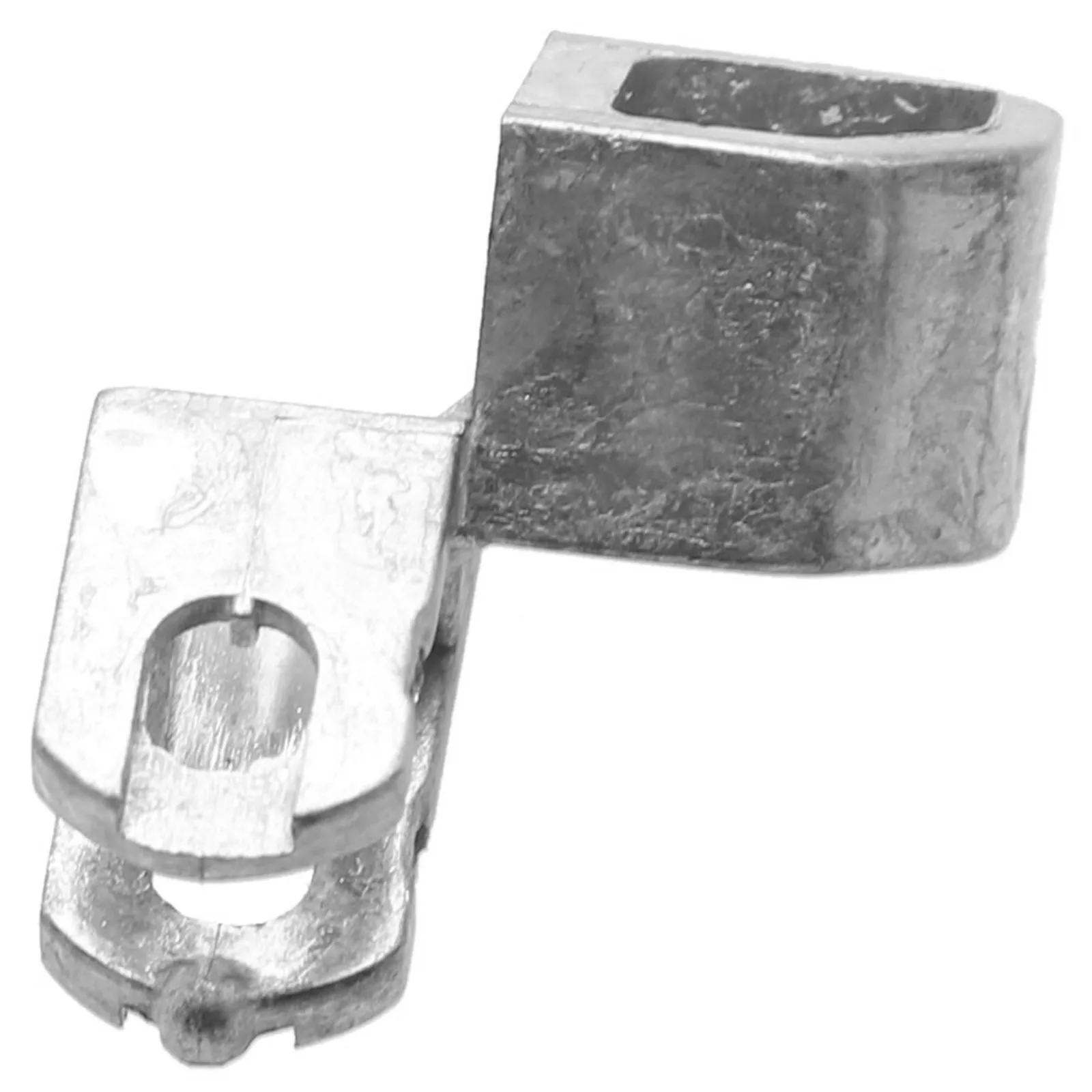 Transmission Shift Smooth Transmission Shift Indicator Cable Bracket for FORD F150 F250 E150 9703 Excellent Fit
Transmission Shift Smooth Transmission Shift Indicator Cable Bracket for FORD F150 F250 E150 9703 Excellent Fit