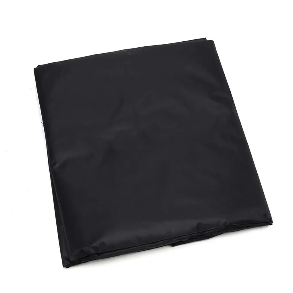 Table Tennis Table Cover Lightweight Outdoor Ping Pong Tables Covers Anti-Dust Table Protector Oxford Cloth Guard for
Table Tennis Table Cover Lightweight Outdoor Ping Pong Tables Covers Anti-Dust Table Protector Oxford Cloth Guard for