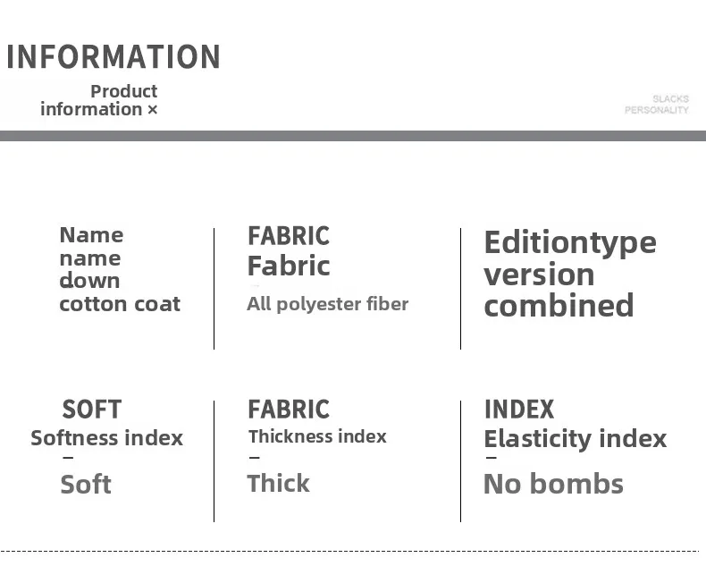 سترة بغطاء للرأس للرجال للمشي لمسافات طويلة والتخييم ومقاومة للرياح وقابلة للتنفس، ملابس شتوية مريحة وعصرية سترة بغطاء للرأس للرجال للمشي لمسافات طويلة والتخييم ومقاومة للرياح وقابلة للتنفس، ملابس شتوية مريحة وعصرية