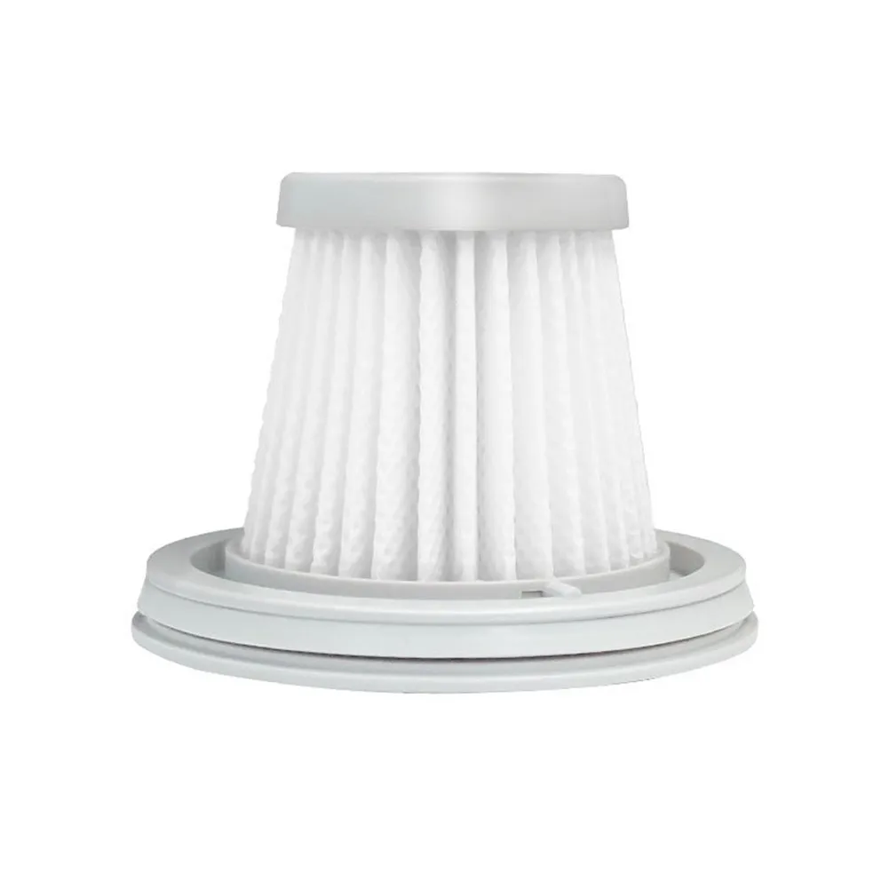 Washable Filter Cleaning Brush For Handy Vacuum Cleaner Home Car Mini Wireless Part Replacement Filter Dust Pollen Reusable
Washable Filter Cleaning Brush For Handy Vacuum Cleaner Home Car Mini Wireless Part Replacement Filter Dust Pollen Reusable