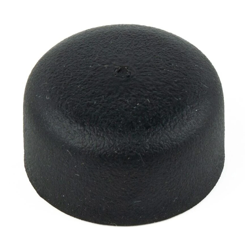1pcs Car Rubber Wiper Nut Cover Cap W710461S300 1324768 For Ford Focus Fiesta Edge C-MAX 2004-11 Auto Accessories
1pcs Car Rubber Wiper Nut Cover Cap W710461S300 1324768 For Ford Focus Fiesta Edge C-MAX 2004-11 Auto Accessories