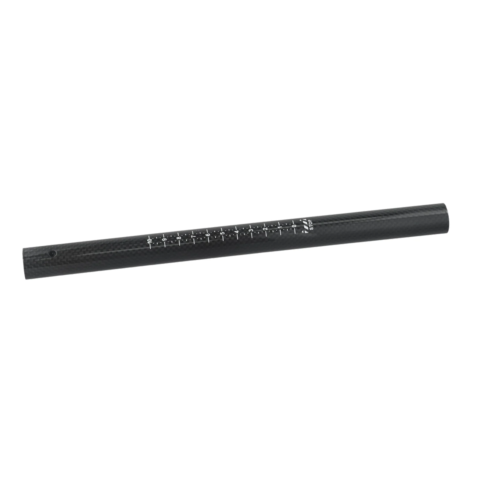 Seattube Bike Seat Post Seatpost Bike Bike Bicycle Seat Post Bicycle Cycling Part Replacement Outdoor Portable
Seattube Bike Seat Post Seatpost Bike Bike Bicycle Seat Post Bicycle Cycling Part Replacement Outdoor Portable