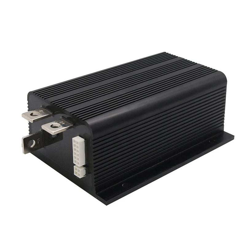 80V 600A контроллер скорости двигателя вилочный погрузчик насос для Curtis 1253-8001,17724705 аксессуары
80V 600A контроллер скорости двигателя вилочный погрузчик насос для Curtis 1253-8001,17724705 аксессуары