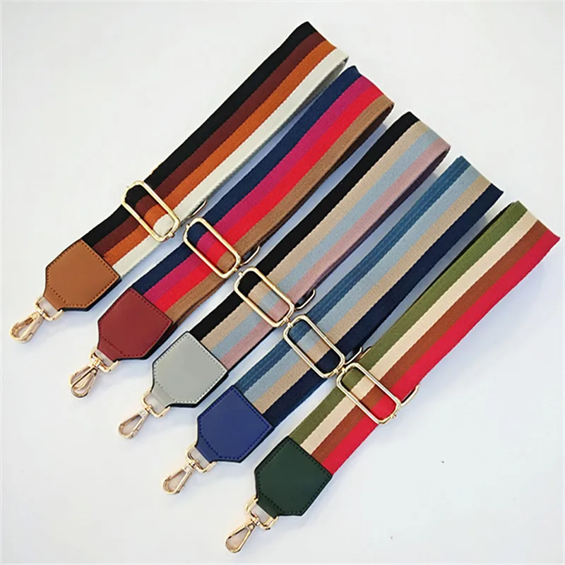 DIY Bag Parts Accessories Shoulder Bag Strap Wide Backpack Black Handle Crossbody O Bag Canvas Replacement Bags Belt
DIY Bag Parts Accessories Shoulder Bag Strap Wide Backpack Black Handle Crossbody O Bag Canvas Replacement Bags Belt