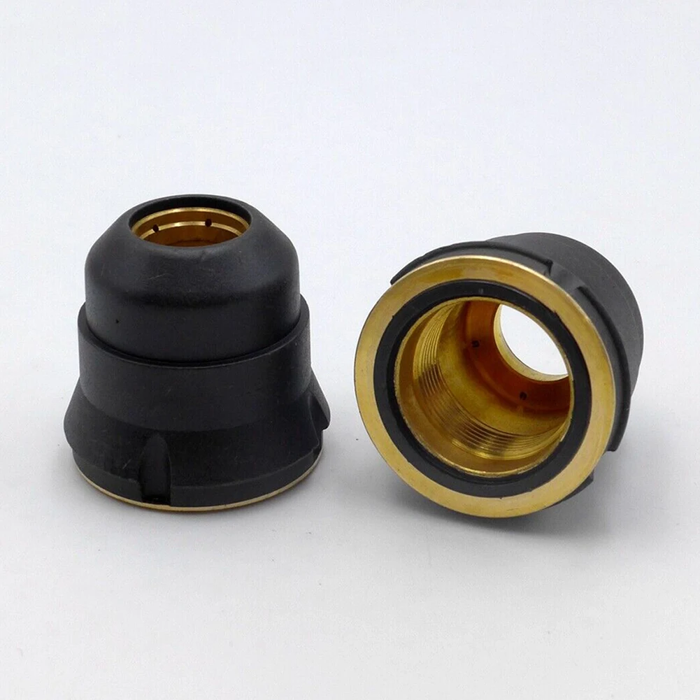 1Pc PC0116 Cup Bracket S45 PS45 S25 Soldering Spare Parts Accessories Consumables Cutting Torch External Nozzle
1Pc PC0116 Cup Bracket S45 PS45 S25 Soldering Spare Parts Accessories Consumables Cutting Torch External Nozzle