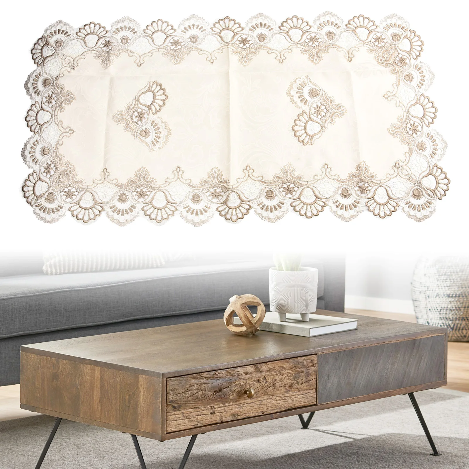 Rectangle Tablecloth European Embroidered CoffeeTablecloth Wes Tern Tea Table Cloth Dinning Table Cover Fabric Lace Home Decor
Rectangle Tablecloth European Embroidered CoffeeTablecloth Wes Tern Tea Table Cloth Dinning Table Cover Fabric Lace Home Decor