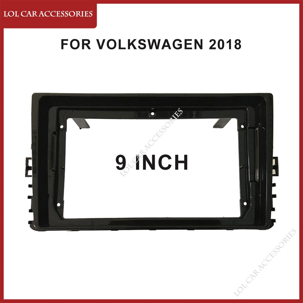 Автомобильная магнитола 9 дюймов, облицовка для Volkswagen 2018, головное устройство, 2 Din, панель, DVD, Gps, Mp5, видеоплеер на базе Android, чехол для приборной панели
Автомобильная магнитола 9 дюймов, облицовка для Volkswagen 2018, головное устройство, 2 Din, панель, DVD, Gps, Mp5, видеоплеер на базе Android, чехол для приборной панели