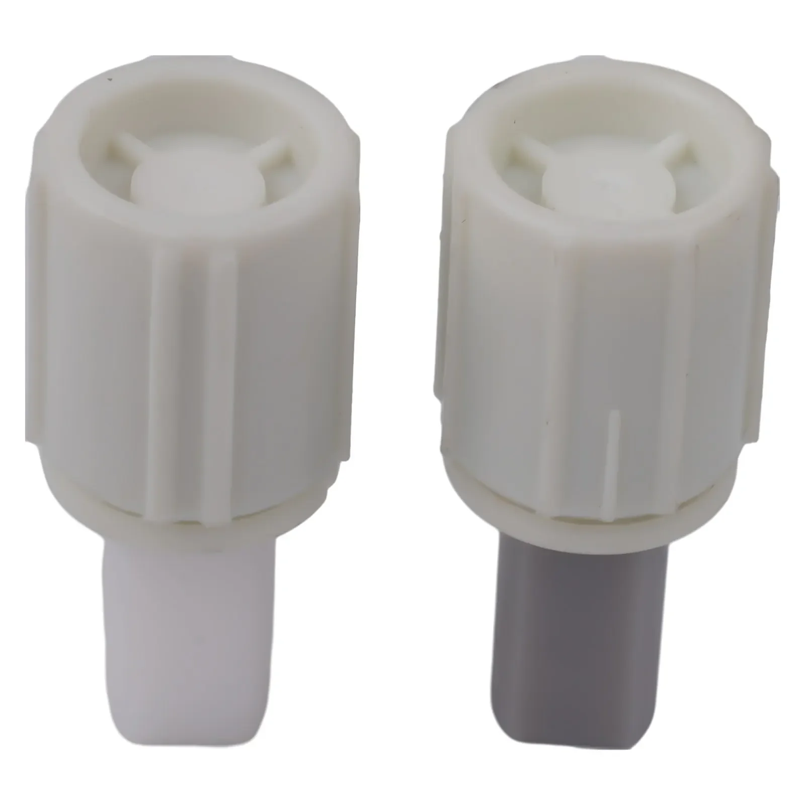 Bath Supplies Hinges Set Bathroom Fixtures Home Improvement PBT+GF Slow Down Soft Close Hinges Silent Slow Down
Bath Supplies Hinges Set Bathroom Fixtures Home Improvement PBT+GF Slow Down Soft Close Hinges Silent Slow Down