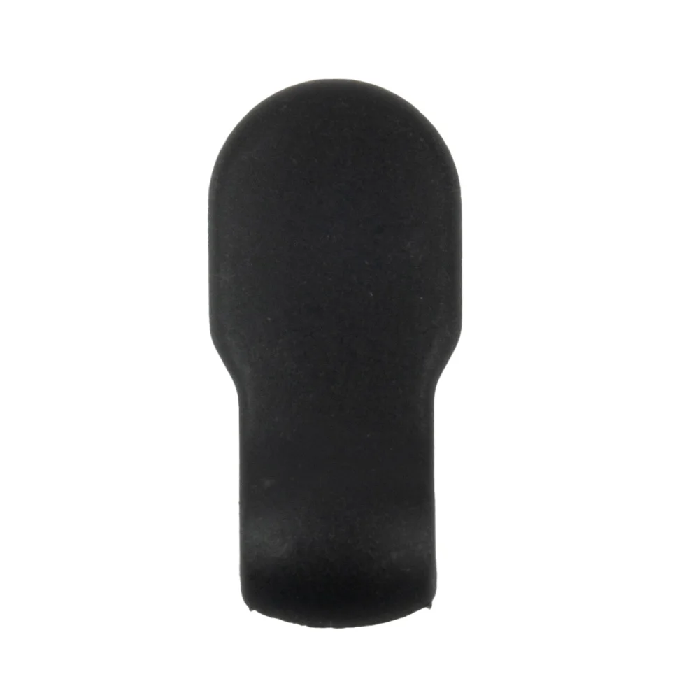 Brand New High Quality Wiper Cap Cover Nut Parts Rear Windshield Fittings For Aviator 2003-2004 For Ford Escort
Brand New High Quality Wiper Cap Cover Nut Parts Rear Windshield Fittings For Aviator 2003-2004 For Ford Escort