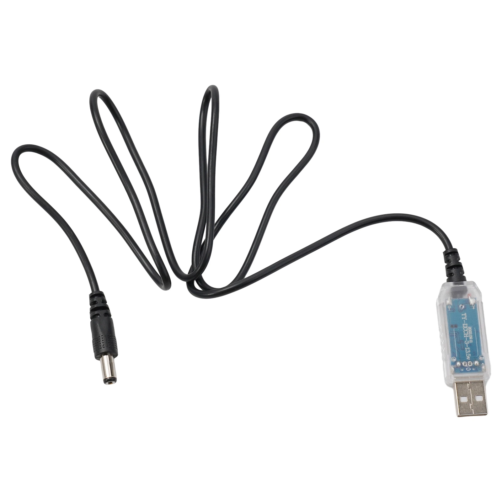 Charging Cable Vacuum Cleaner Parts 1Peice Black Good Connectivity For Vacuum ST6101 6101 High Quality Brand New
Charging Cable Vacuum Cleaner Parts 1Peice Black Good Connectivity For Vacuum ST6101 6101 High Quality Brand New