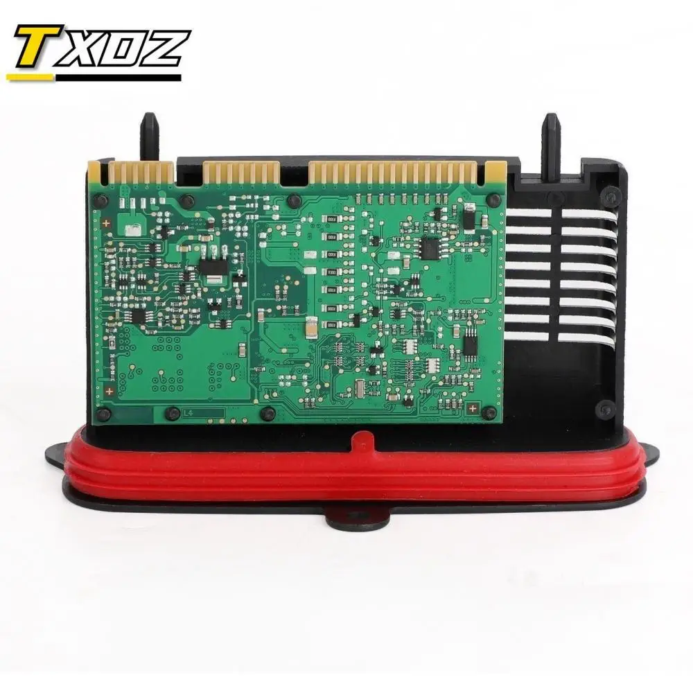 63117316187 для 14-17 BMW X5 X6 F32 F33 F36 F80 M3 M4 420i 430i 440i ксеноновые фары TMS модуль драйвера светодиодный unsmodul
63117316187 для 14-17 BMW X5 X6 F32 F33 F36 F80 M3 M4 420i 430i 440i ксеноновые фары TMS модуль драйвера светодиодный unsmodul