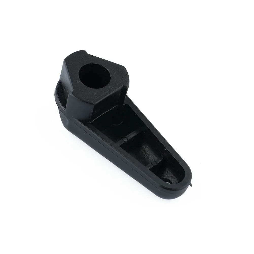 Motorcycle Oil Filler Cap Wrench Removal Key Tool For BMW R For R1200GS ALL YEARS Nylon Oil Filler Cap Removal Parts Tool
Motorcycle Oil Filler Cap Wrench Removal Key Tool For BMW R For R1200GS ALL YEARS Nylon Oil Filler Cap Removal Parts Tool